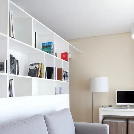 Opo Trinta E Um * 波尔图