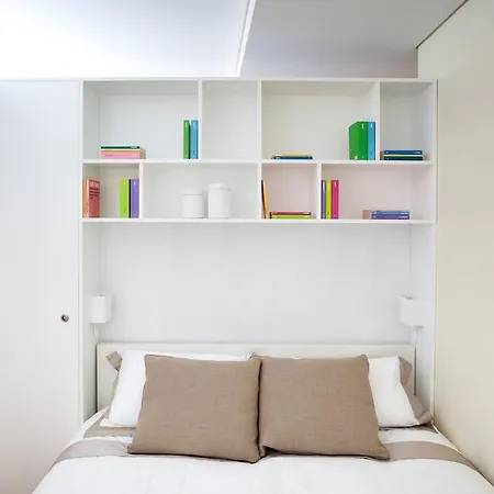 Opo Trinta E Um * Porto