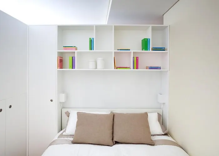 Opo Trinta E Um * Порту