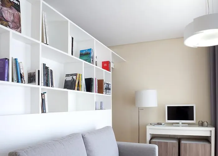 Opo Trinta E Um * Порту