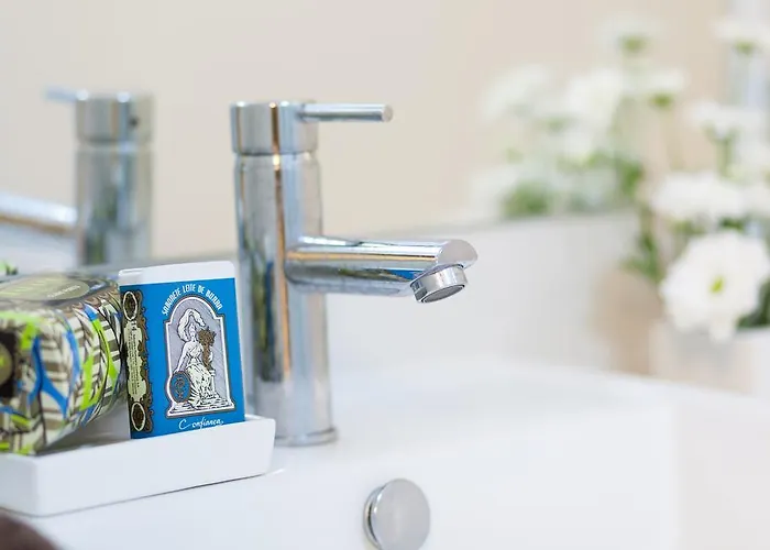 Апартаменты Opo Trinta E Um